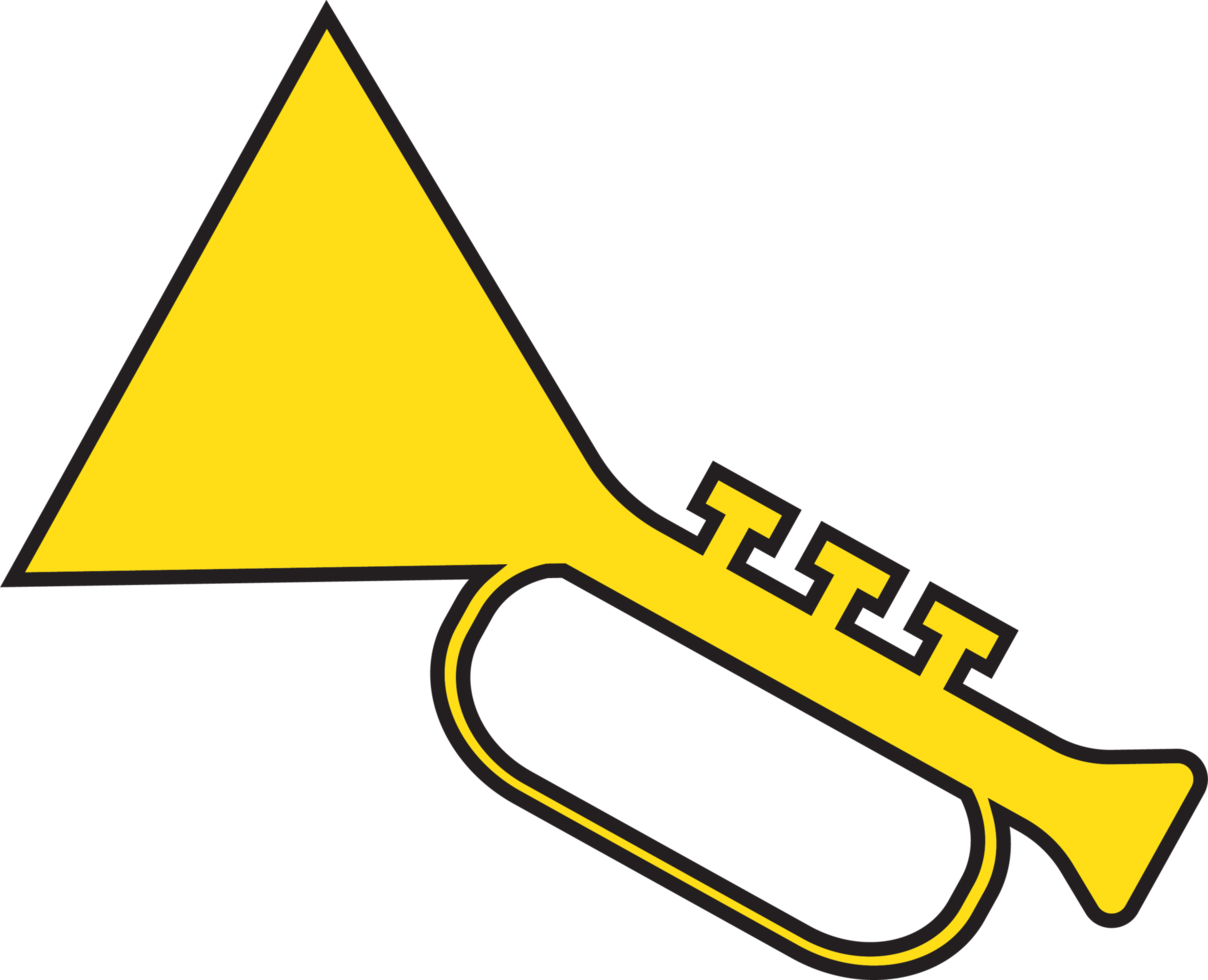 The music icon png image