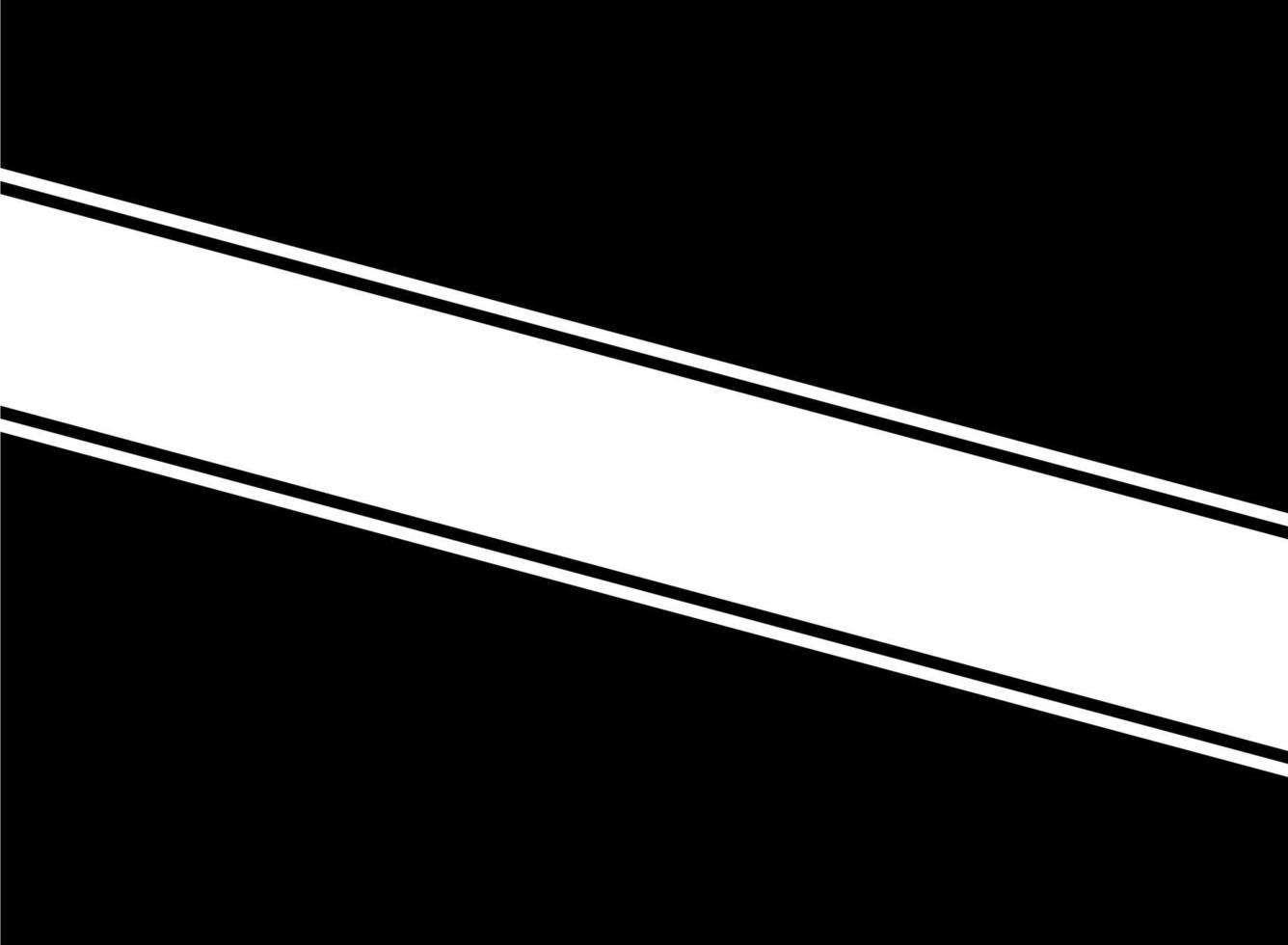 Simple Stripes Line for Decoration, Ornate, Wallpaper, Cover, Space for Text, Qoute, Tittle or Graphic Design Element. Vector Illustration