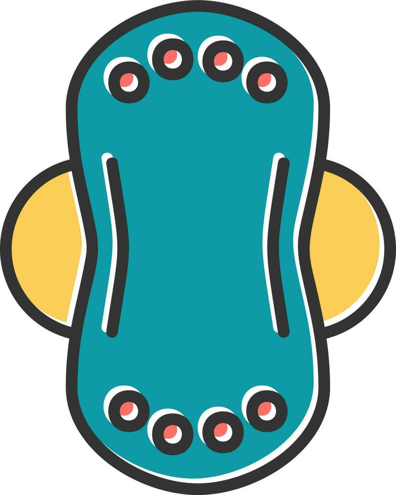 Sexual health Vector Icon