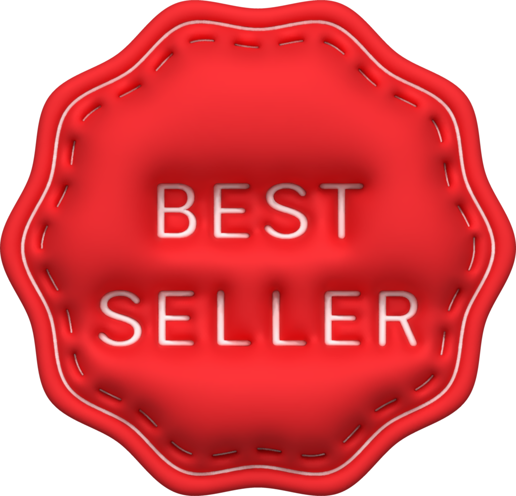 Premium quality certificate ,3D Rendering png