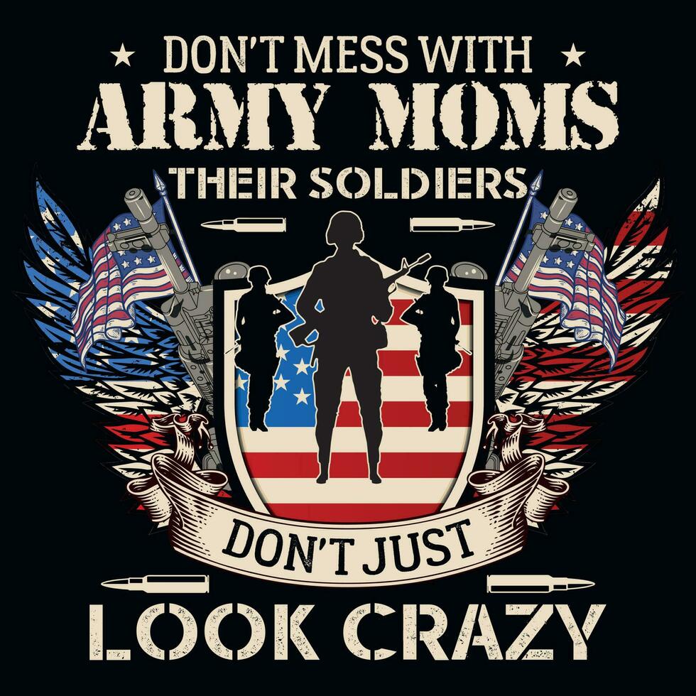 Veterans day tshirt design vector design