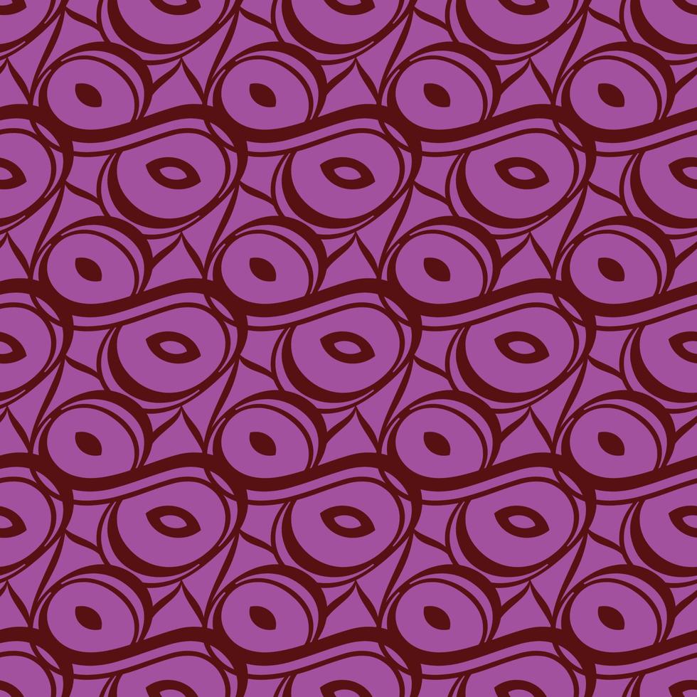 odd future donuts wallpaper