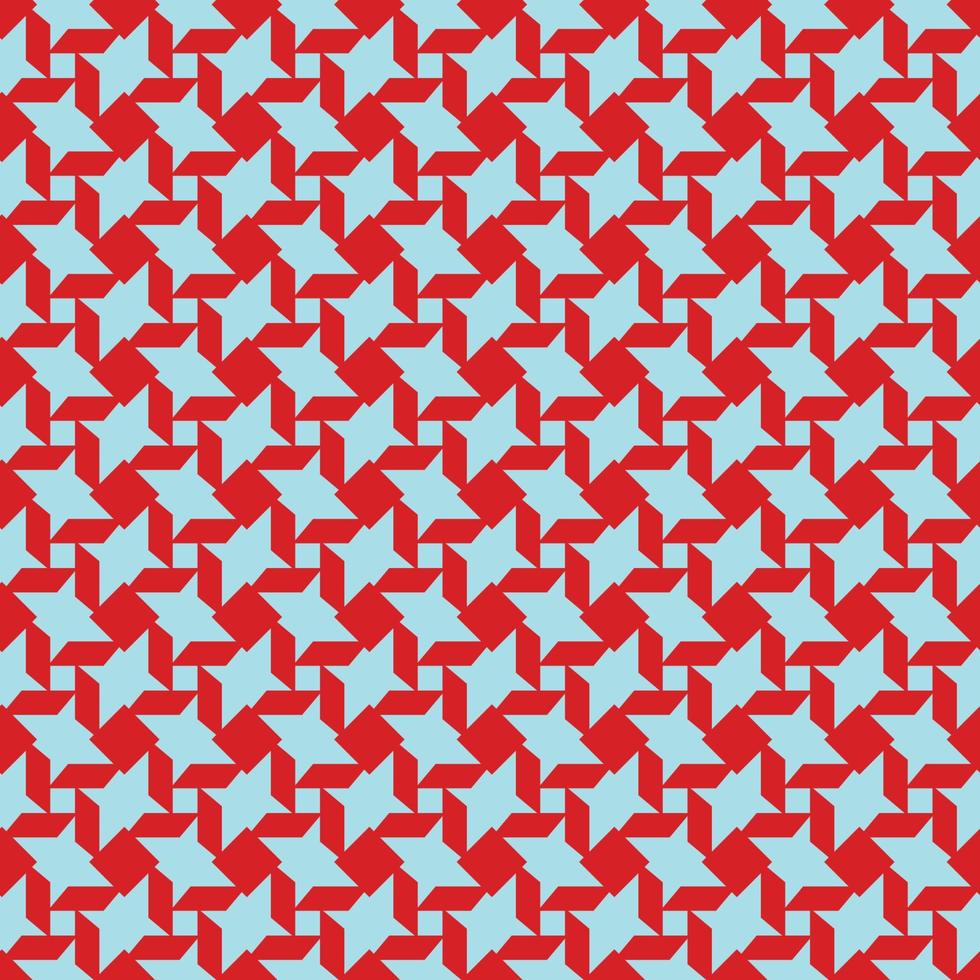 Abstract background. Vector art design seamless pattern for textile, web