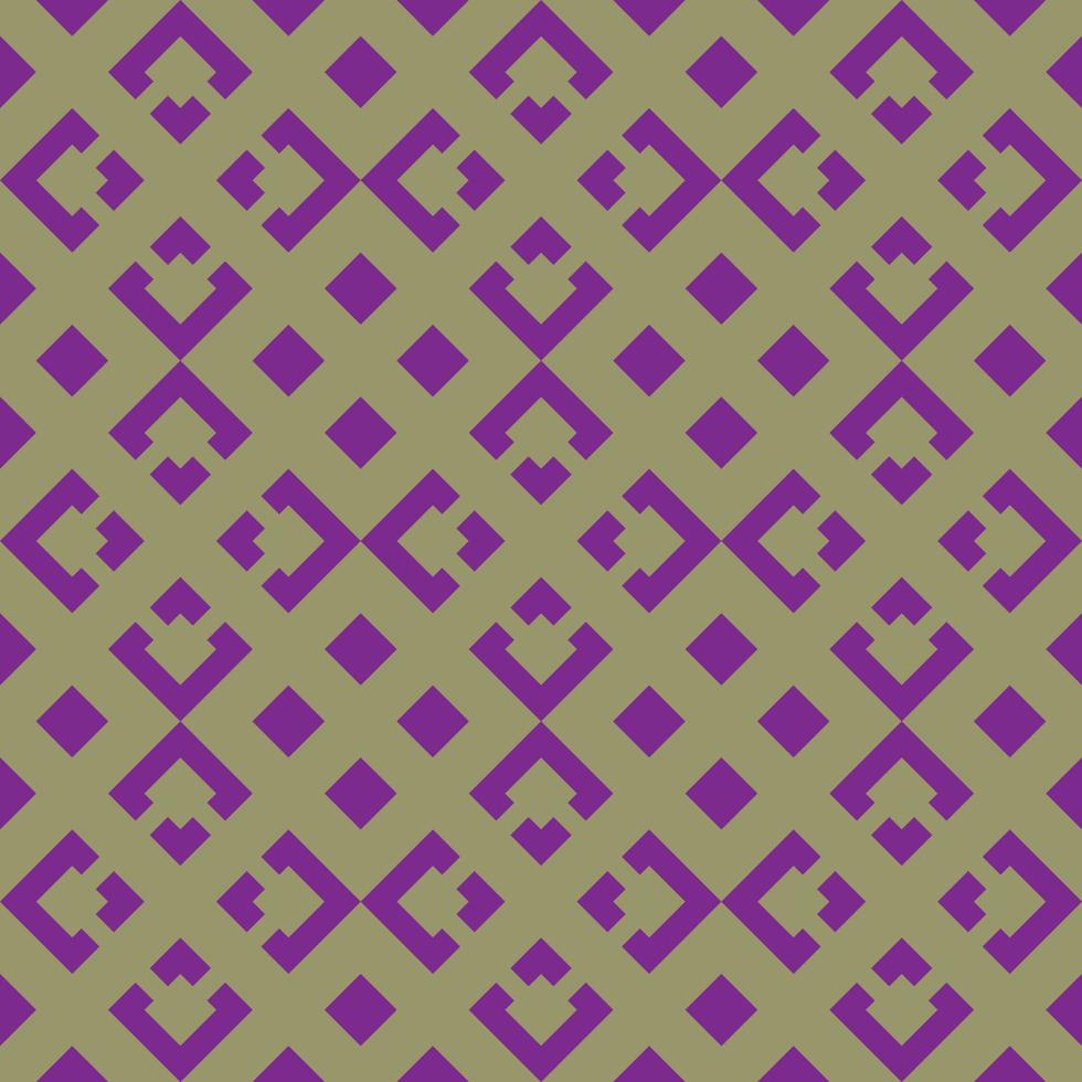 Seamless Hand-drawn Vector Perfect invitations, greeting cards, prints textile design