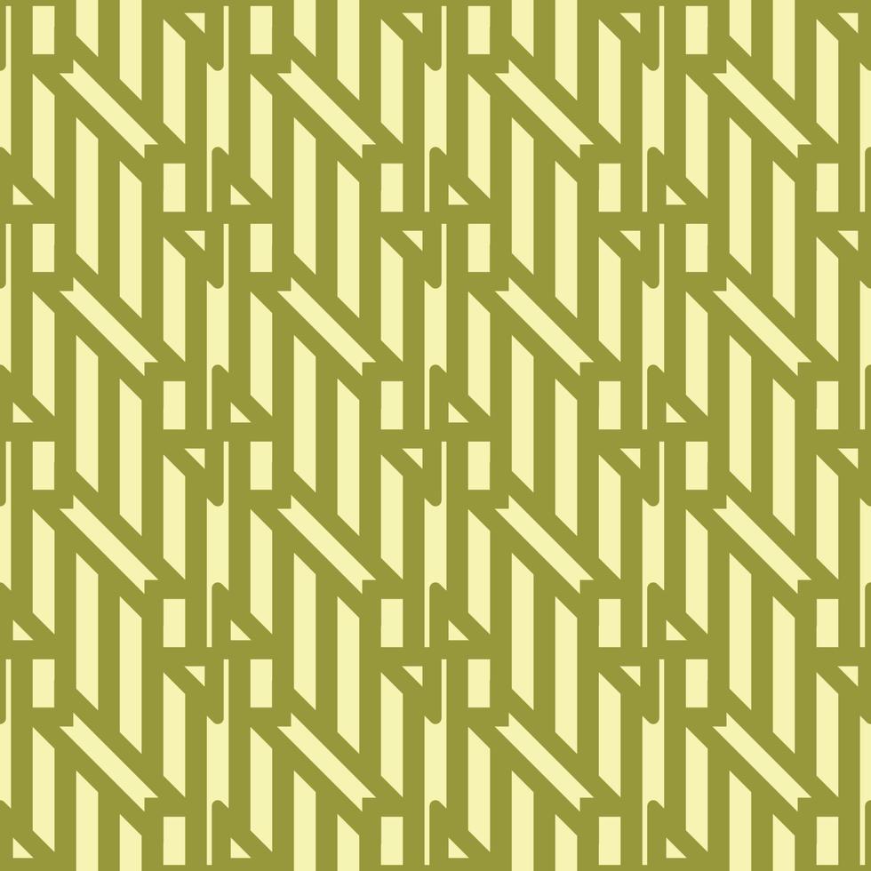 Seamless Hand-drawn Vector illustration Perfect invitations, greeting, prints textile design