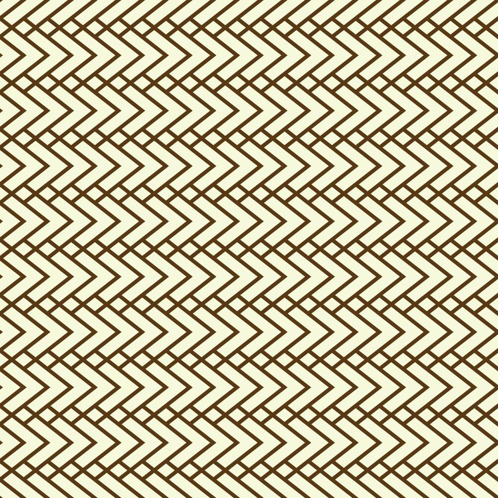 Abstract background. Seamless pattern for web, textile, block, fabric Ornate ethnic vector