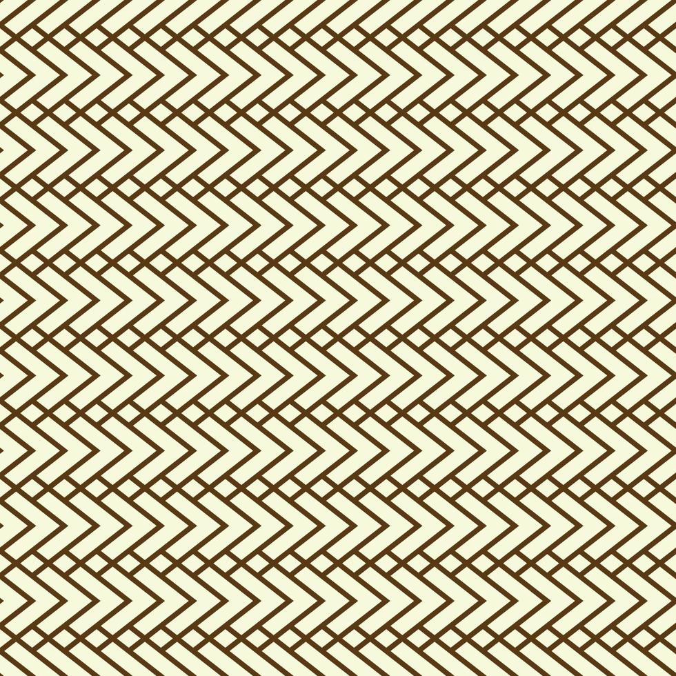 Abstract background. Seamless pattern for web, textile, block, fabric Ornate ethnic vector