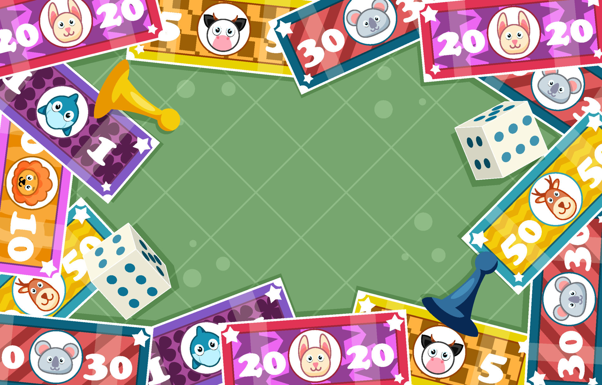 board-game-with-play-money-background-free-vector.jpg
