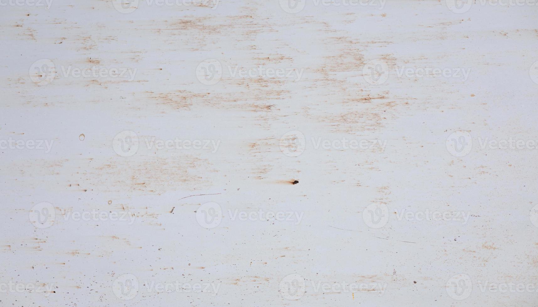 Abstract grunge Texture Background, Scratched, Vintage backdrop, Distress Overlay Texture For Design photo