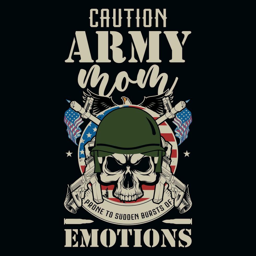 Veterans day tshirt design vector design