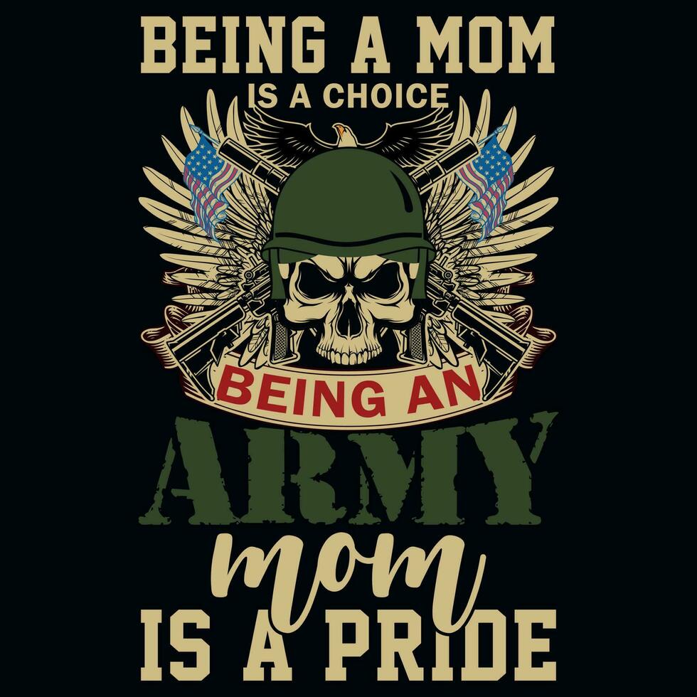 Veterans day tshirt design vector design