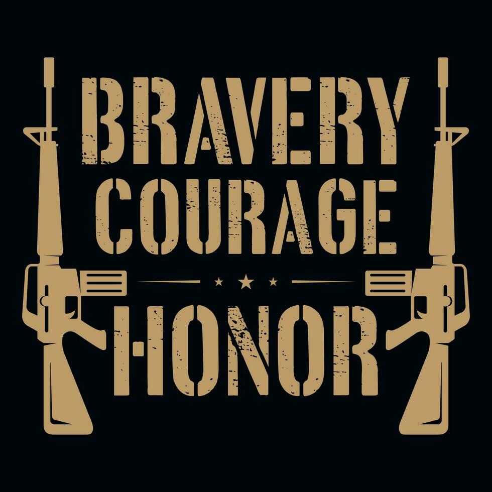 Veterans day tshirt design vector design