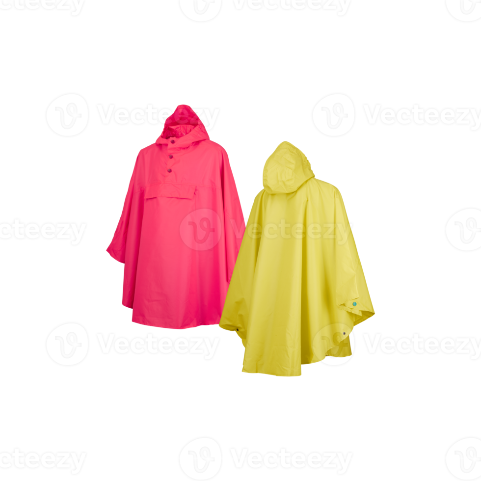 clothes with clipping path isolated on transparent  background png
