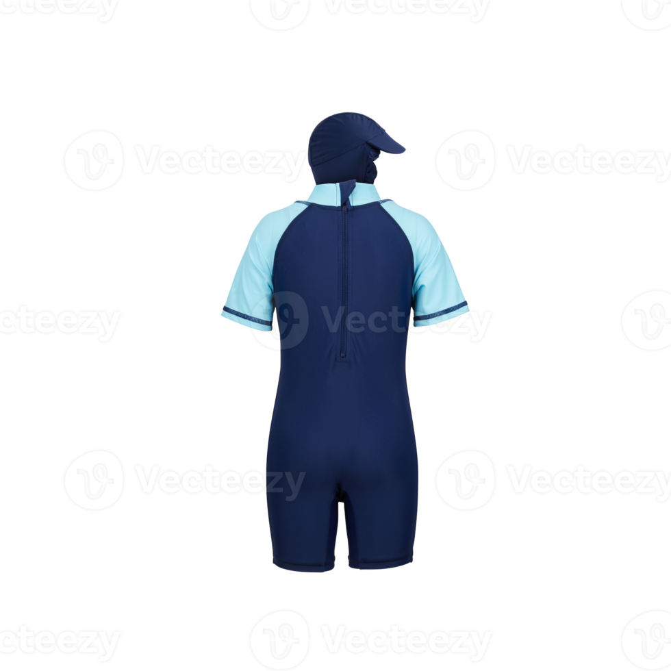 clothes with clipping path isolated on transparent  background png