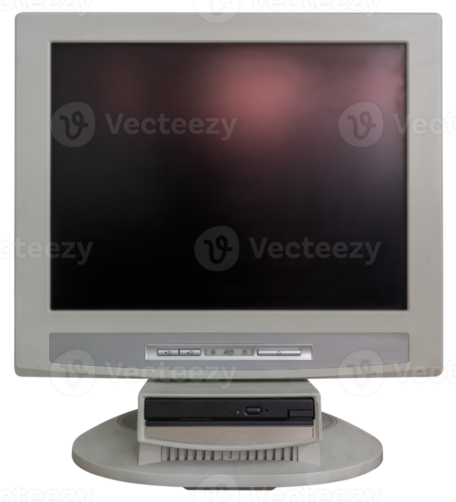 alt Computer Monitor png