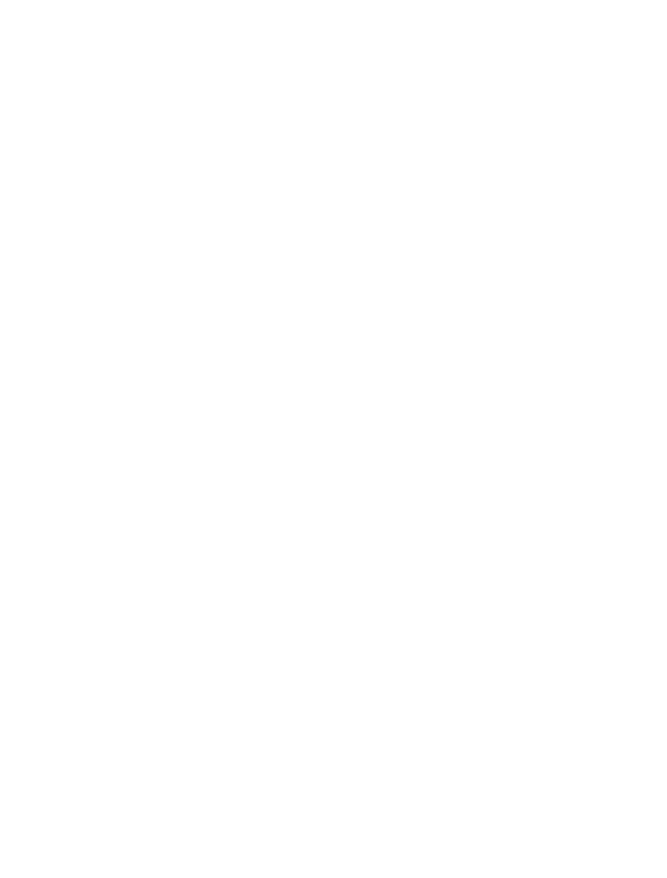 shield icon with check mark png