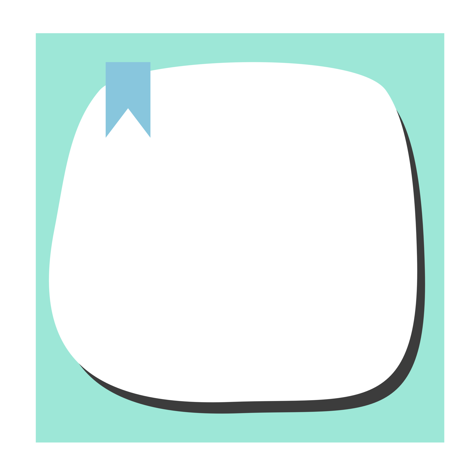 Free Colorful memo pad 22666715 PNG with Transparent Background