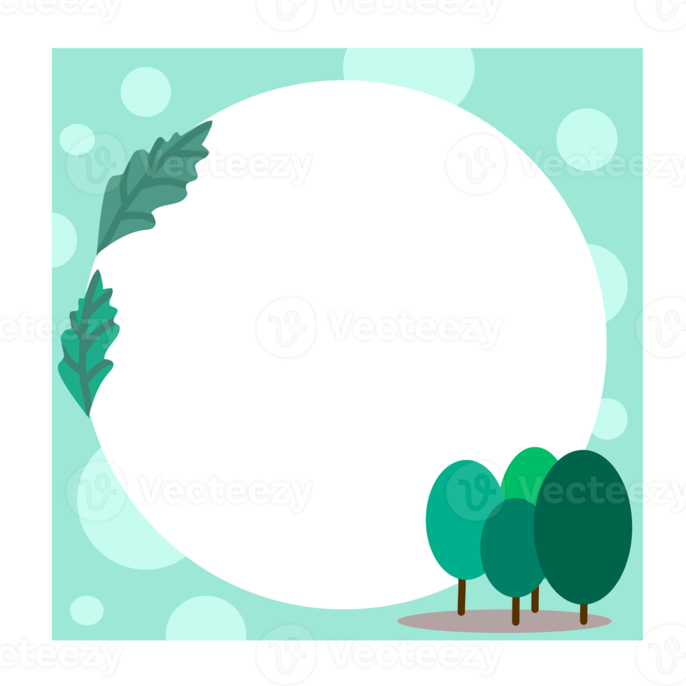 Colorful memo pad png