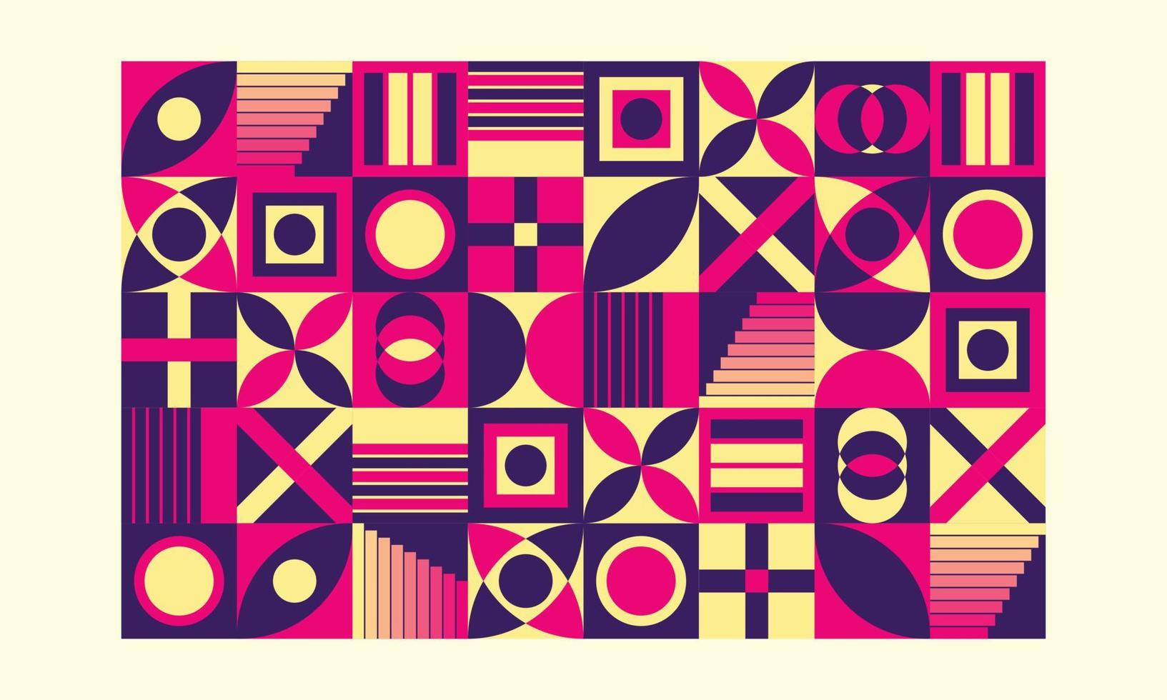 Background template copy space vector