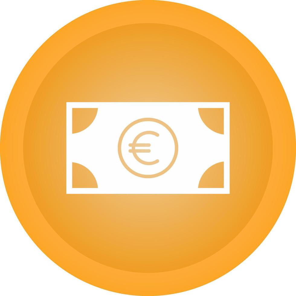 Currency Vector Icon