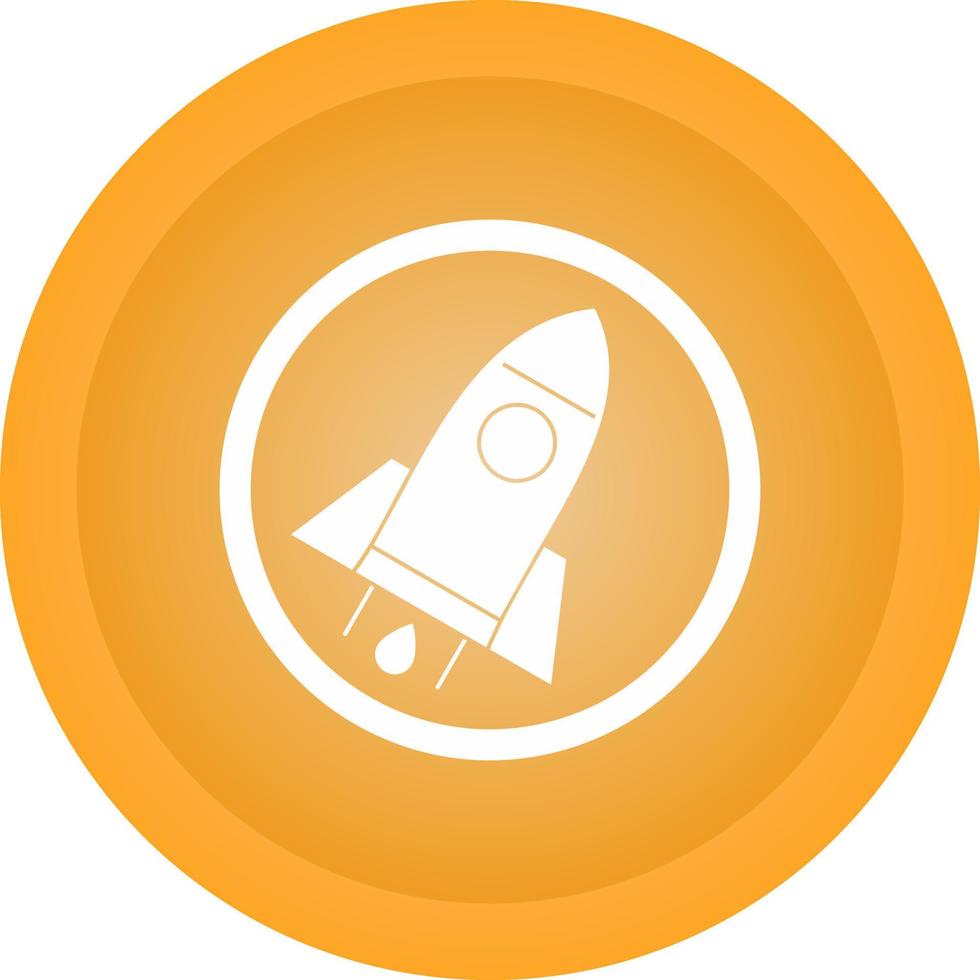 Explore Vector Icon