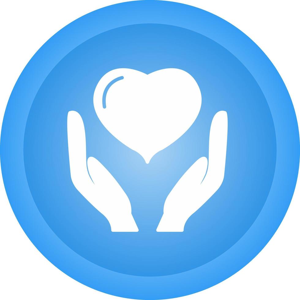 Insurance Vector Icon