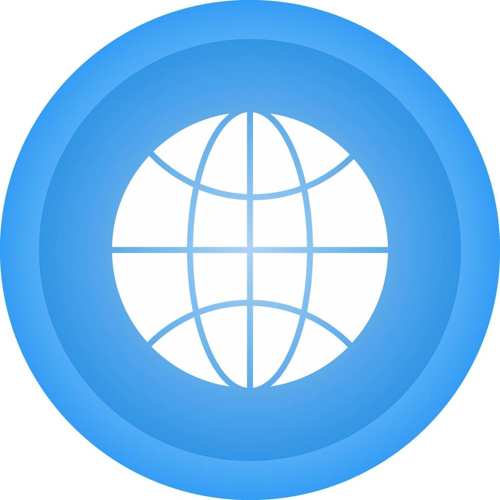 Browser Vector Icon