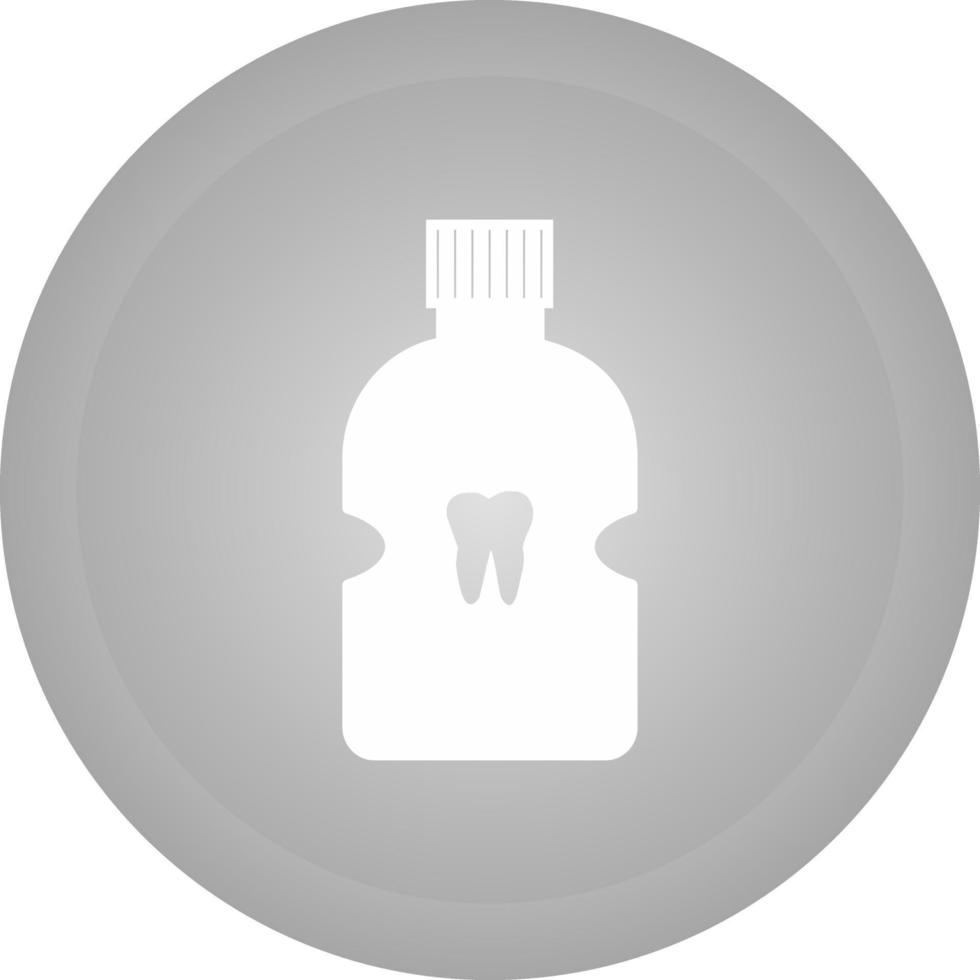 Dentist Vector Icon
