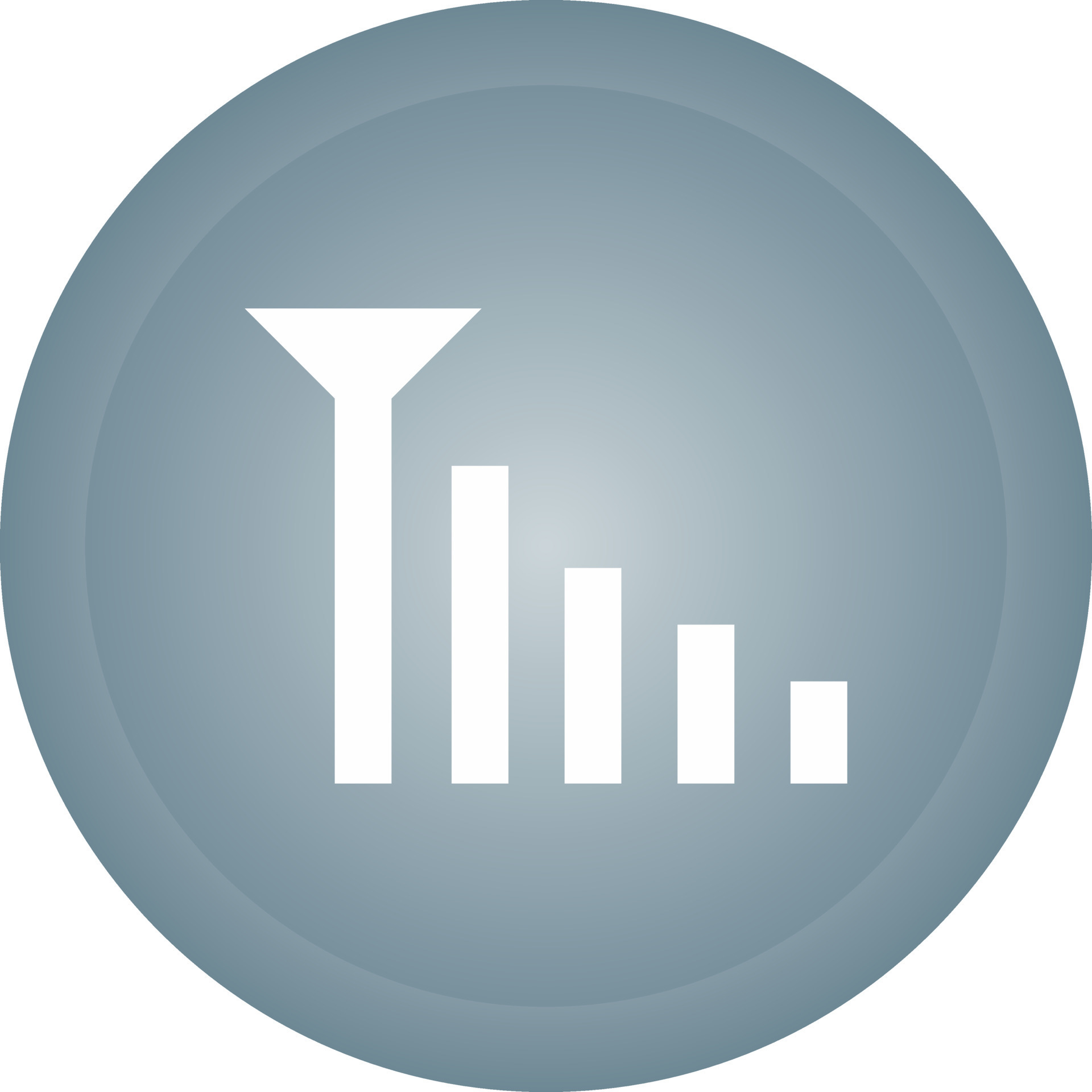 Cell signal Vector Icon 22668560 Vector Art at Vecteezy