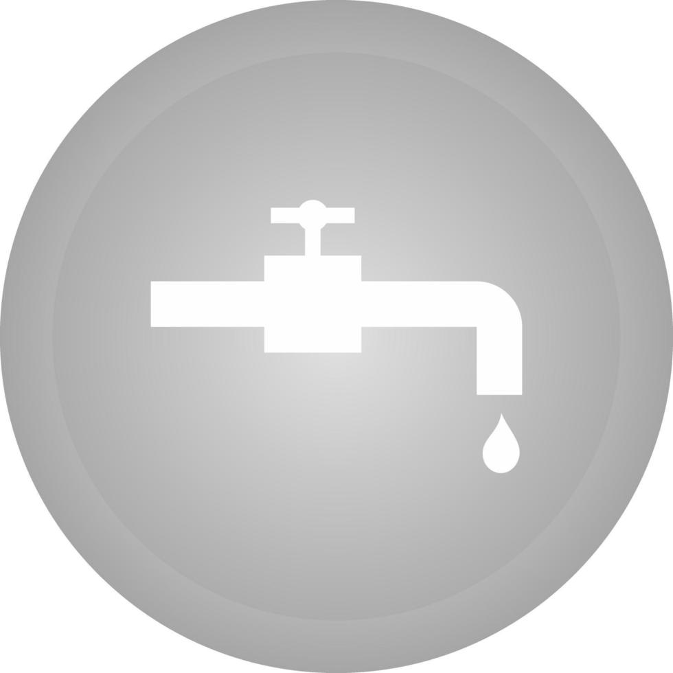 Tap Vector Icon