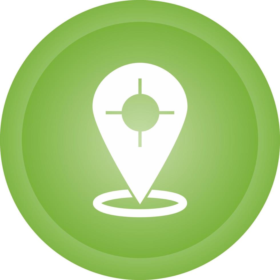 Placeholder Vector Icon