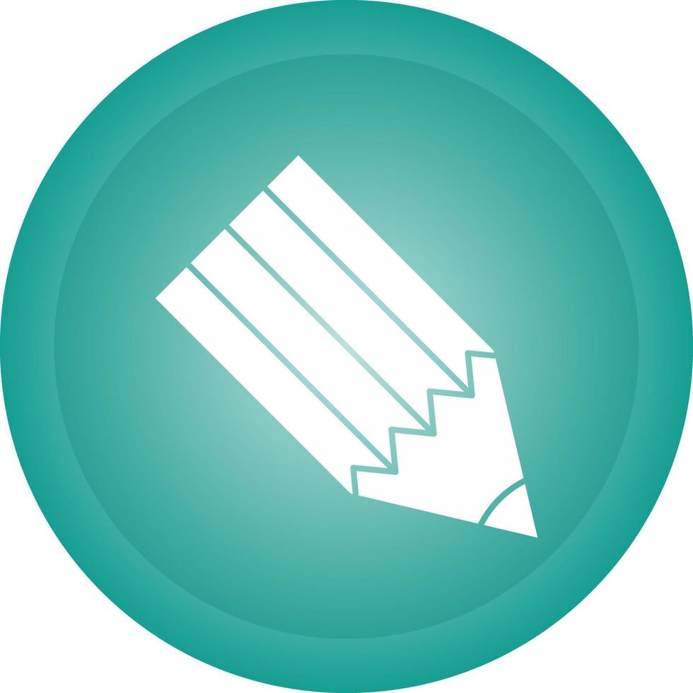 Compose Vector Icon