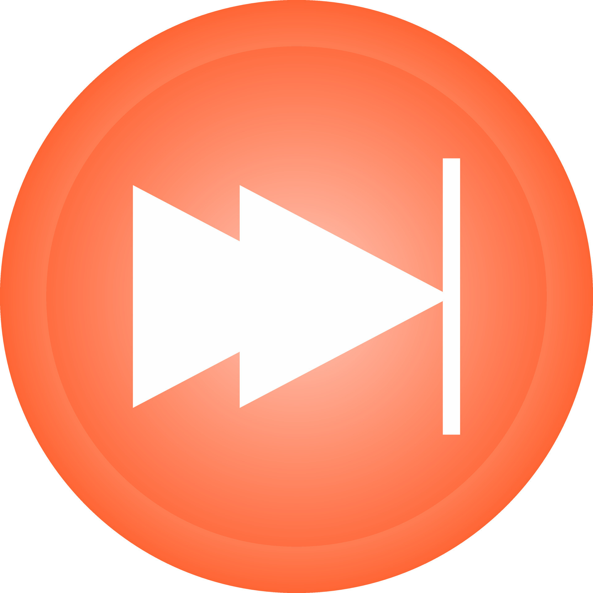 Move To End Vector Icon 22668867 Vector Art At Vecteezy move-end-of-line-in-vim-vi-linuxtect