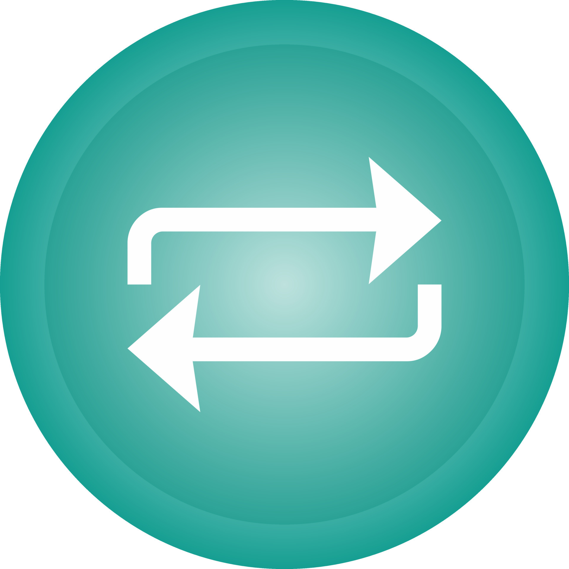 Repeat Vector Icon 22668881 Vector Art At Vecteezy repeat-vector-icon-22668881-vector-art-at-vecteezy