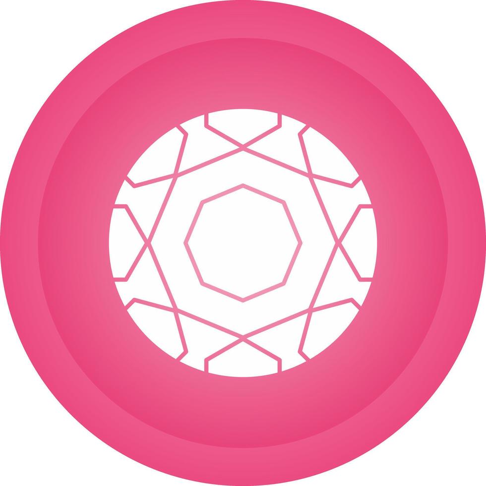 Football Vector Icon