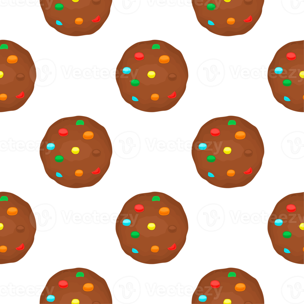 mönster hemlagad kaka annorlunda smak i bakverk kex png