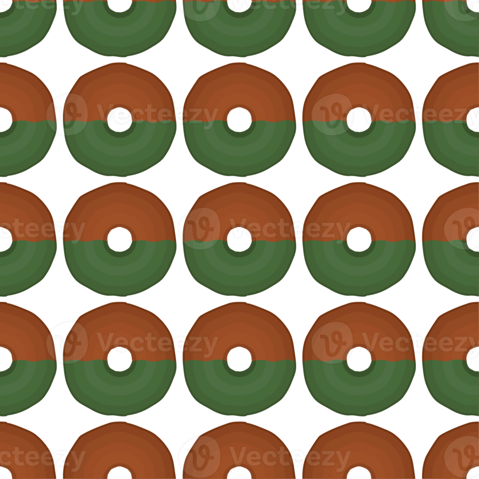 mönster hemlagad kaka annorlunda smak i bakverk kex png