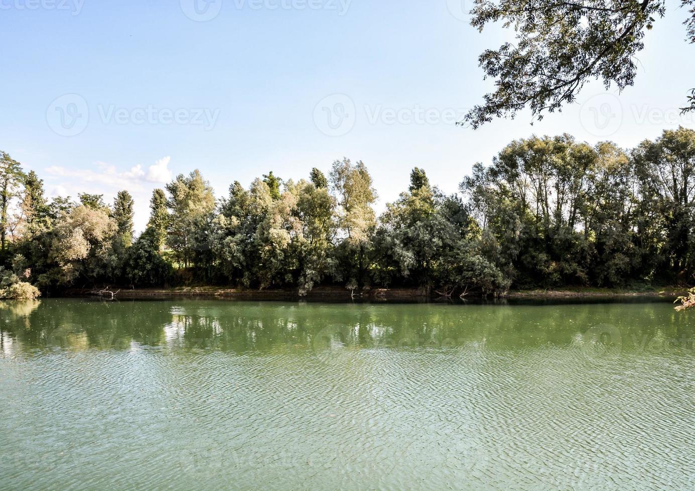 escénico rural paisaje foto