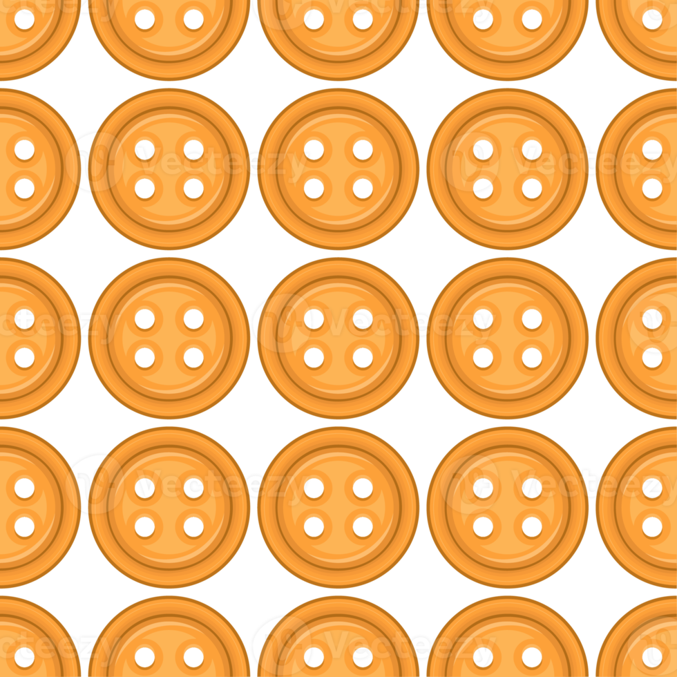 Pattern homemade cookie different taste in pastry biscuit png