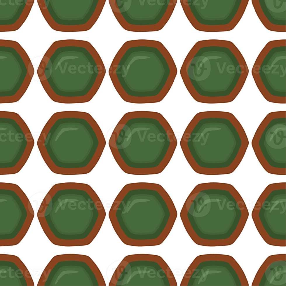 mönster hemlagad kaka annorlunda smak i bakverk kex png