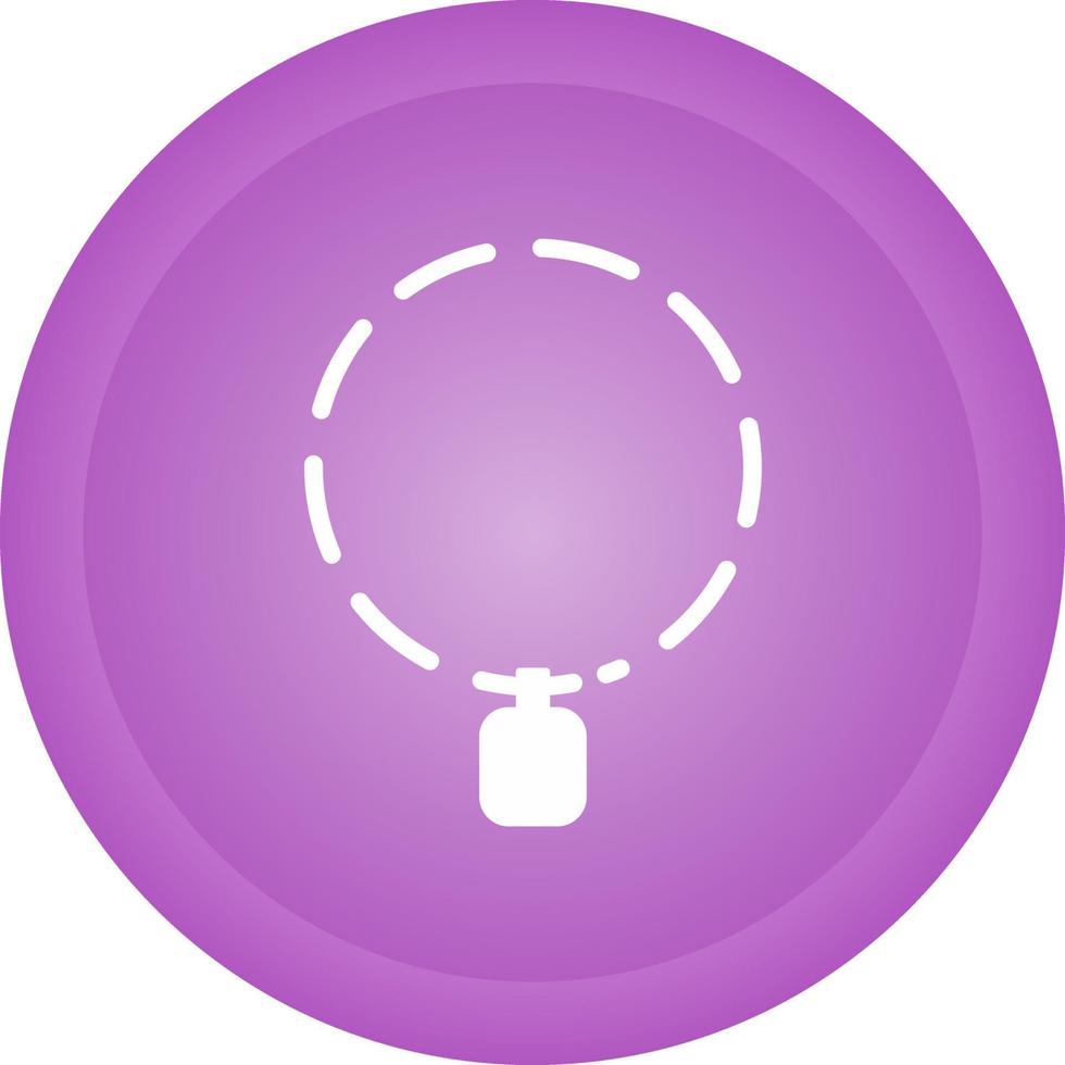 Chain Vector Icon