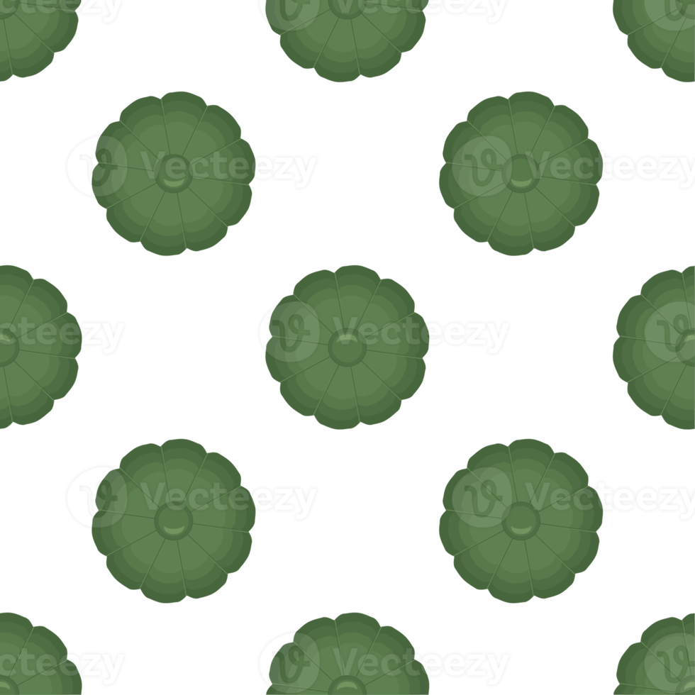 Pattern homemade cookie different taste in pastry biscuit png