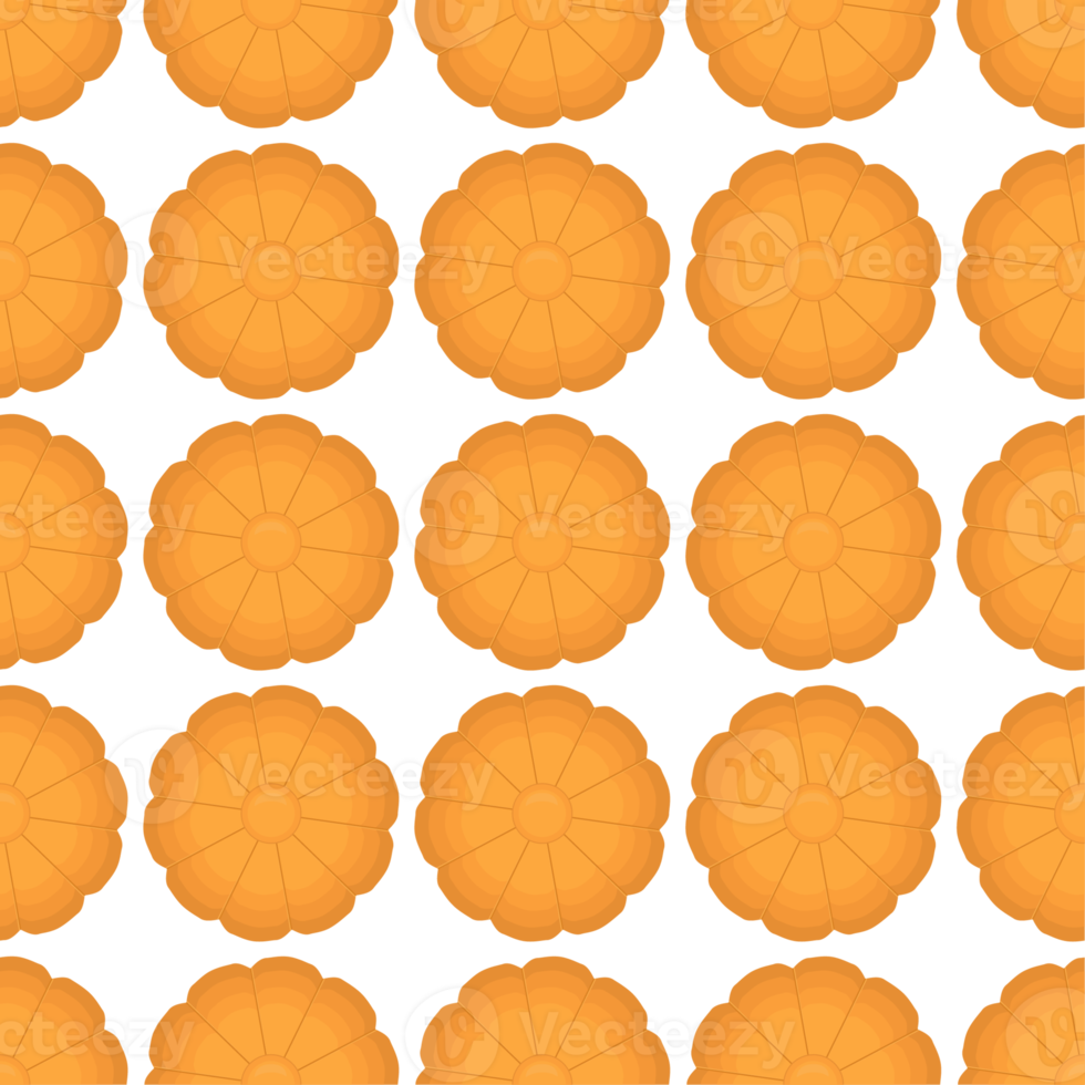 Biscuit maison modèle goût différent en biscuit de pâtisserie png