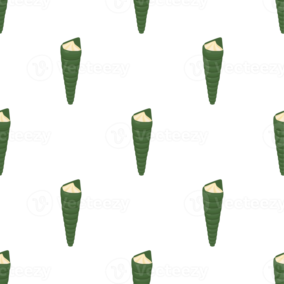 Pattern homemade cookie different taste in pastry biscuit png