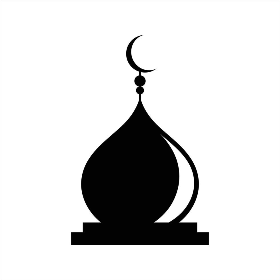 Mosq Illustration Vector