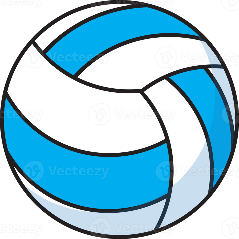 el deporte pelota imagen png