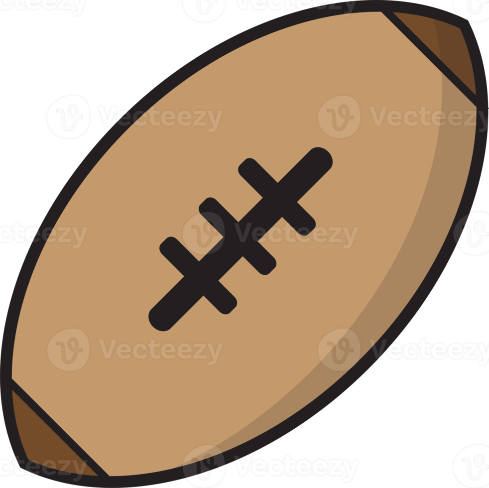 The Sport Ball image png