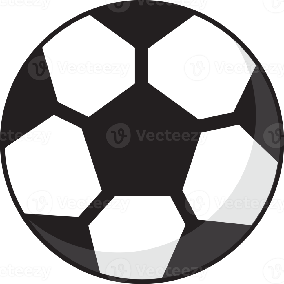 The Sport Ball image png