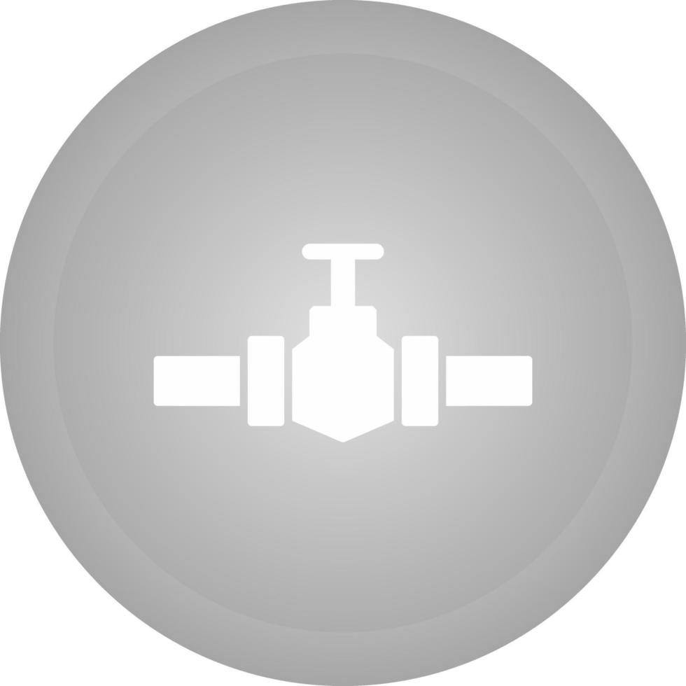 Valve Vector Icon