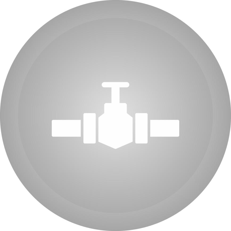 Valve Vector Icon